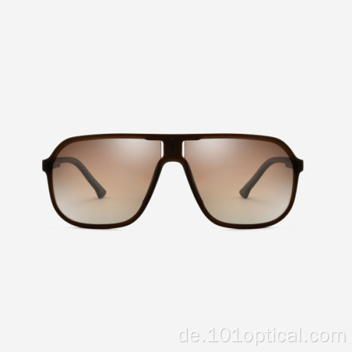 Navigator Design TR-90 Herren-Sonnenbrille